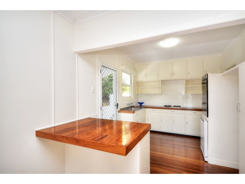 25A Teemangum Street, Tugun QLD 4224