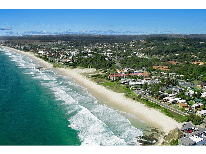 25A Teemangum Street, Tugun QLD 4224