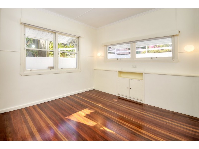 25A Teemangum Street, Tugun QLD 4224