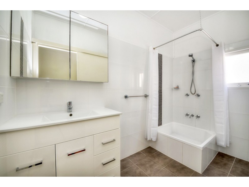 25A Teemangum Street, Tugun QLD 4224