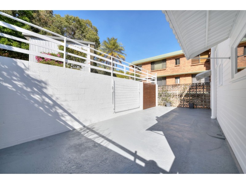 25A Teemangum Street, Tugun QLD 4224