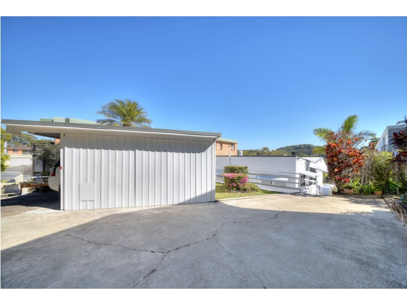 25A Teemangum Street, Tugun QLD 4224