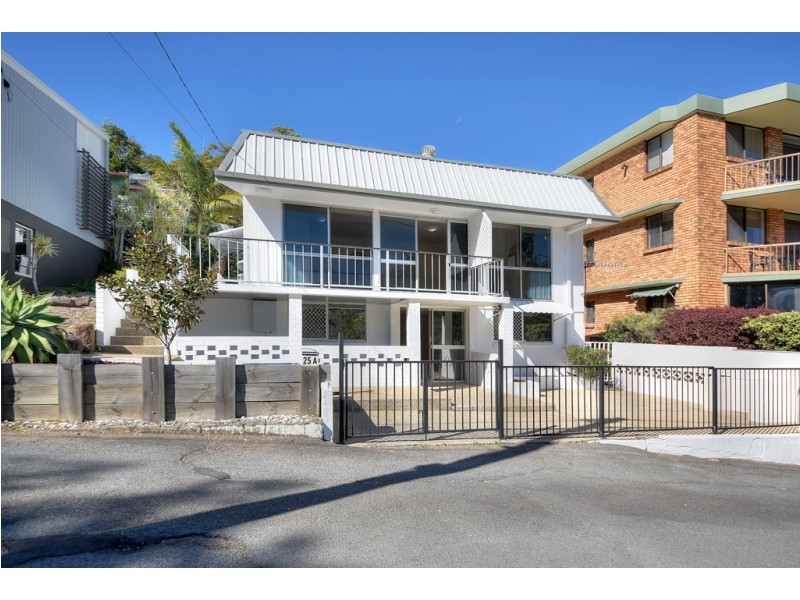 25A Teemangum Street, Tugun QLD 4224