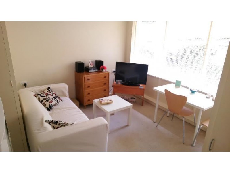 20 Lisson Grove, Hawthorn VIC 3122