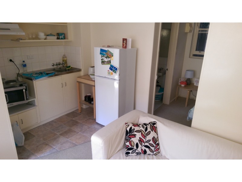 20 Lisson Grove, Hawthorn VIC 3122
