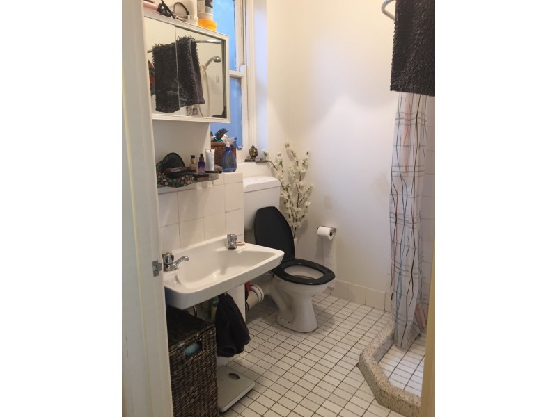 20 Lisson Grove, Hawthorn VIC 3122