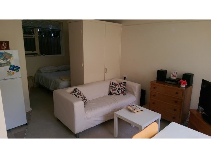 20 Lisson Grove, Hawthorn VIC 3122