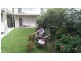 20 Lisson Grove, Hawthorn VIC 3122