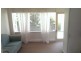 20 Lisson Grove, Hawthorn VIC 3122