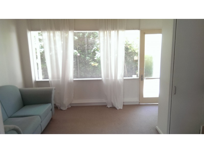 20 Lisson Grove, Hawthorn VIC 3122
