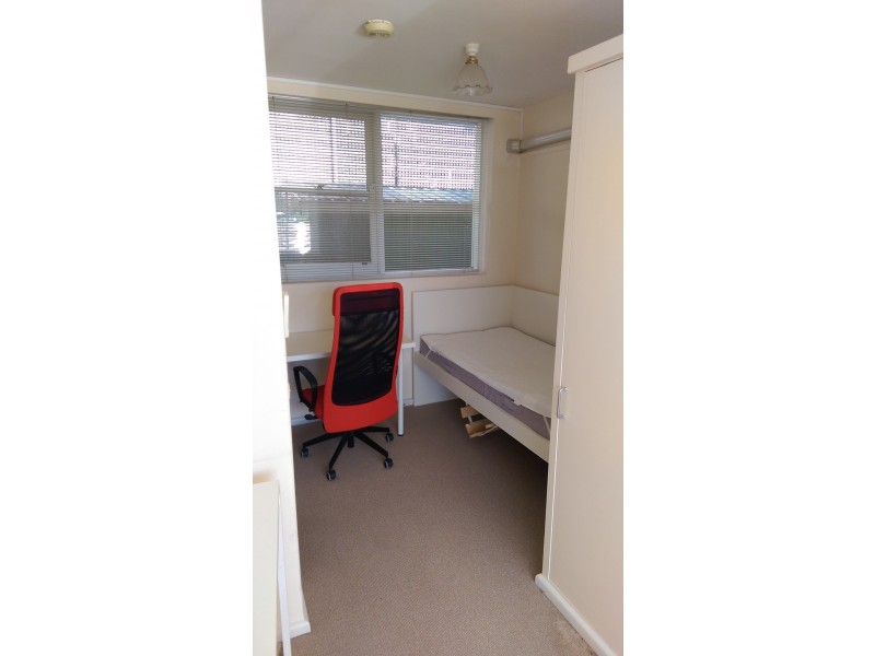 20 Lisson Grove, Hawthorn VIC 3122
