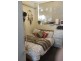 20 Lisson Grove, Hawthorn VIC 3122