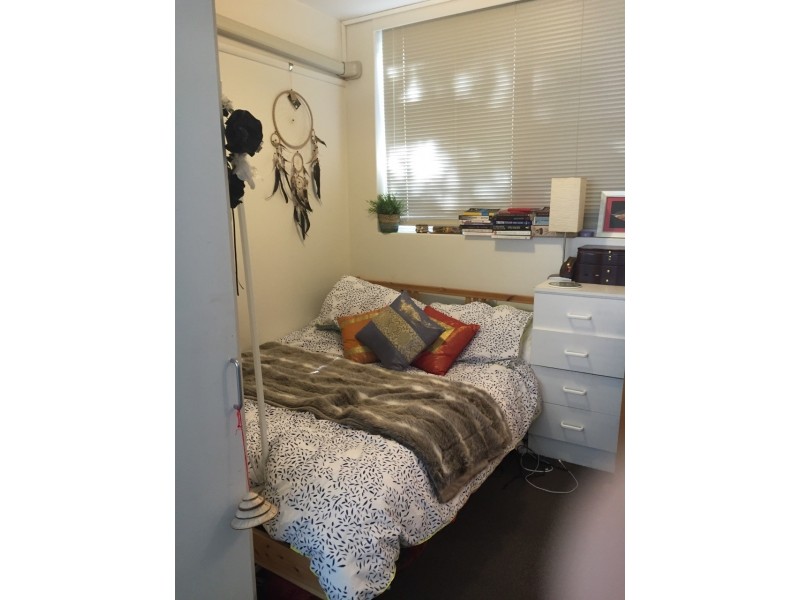 20 Lisson Grove, Hawthorn VIC 3122