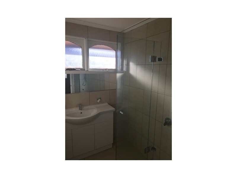 5/34 Madeleine Road, Clayton VIC 3168