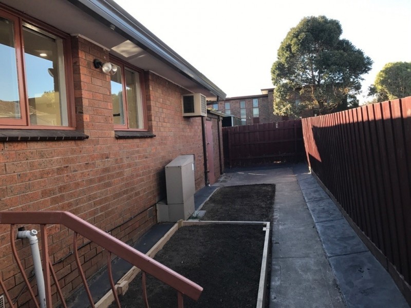 5/34 Madeleine Road, Clayton VIC 3168