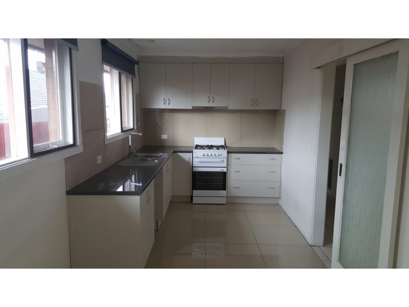 5/34 Madeleine Road, Clayton VIC 3168