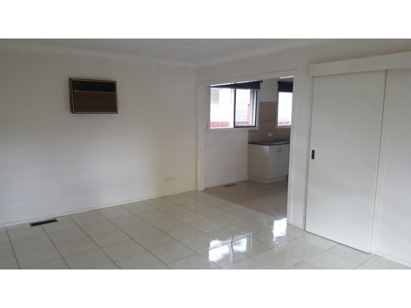 5/34 Madeleine Road, Clayton VIC 3168