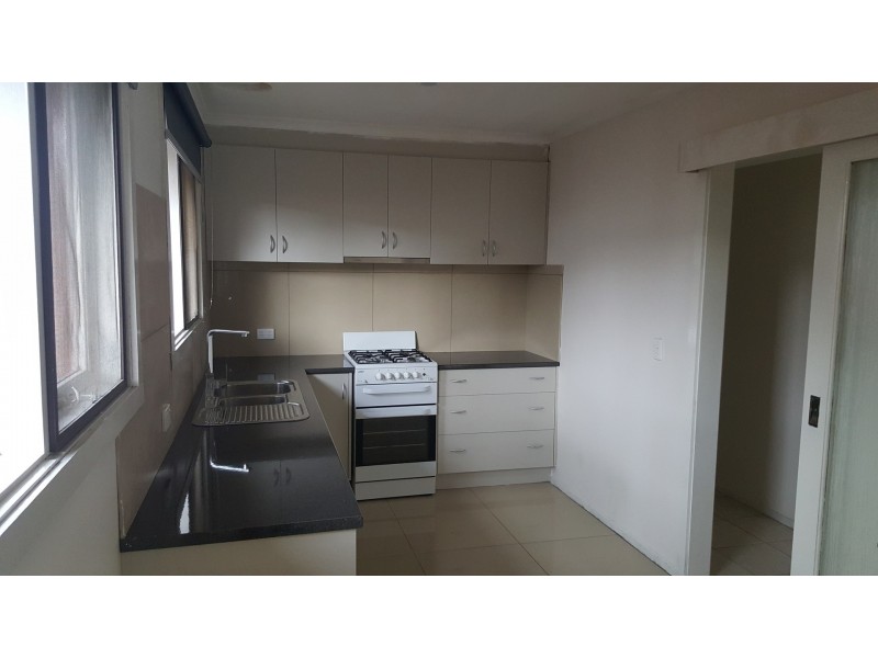 5/34 Madeleine Road, Clayton VIC 3168