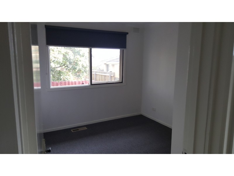 5/34 Madeleine Road, Clayton VIC 3168