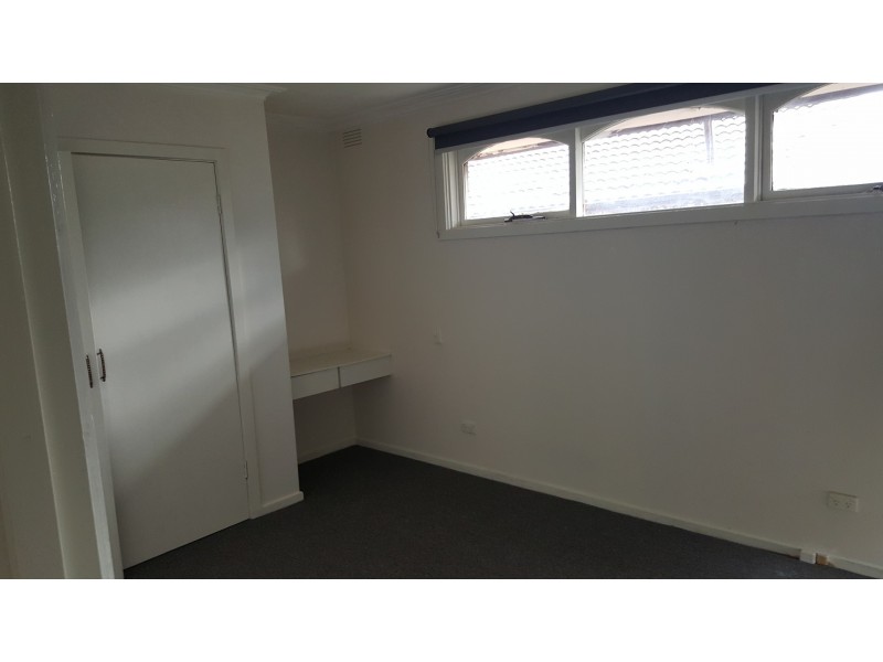 5/34 Madeleine Road, Clayton VIC 3168