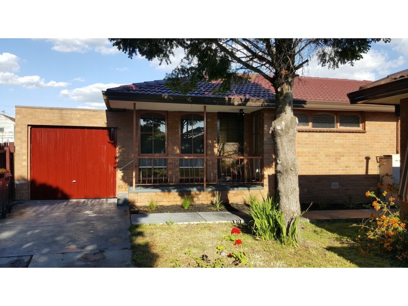 5/34 Madeleine Road, Clayton VIC 3168