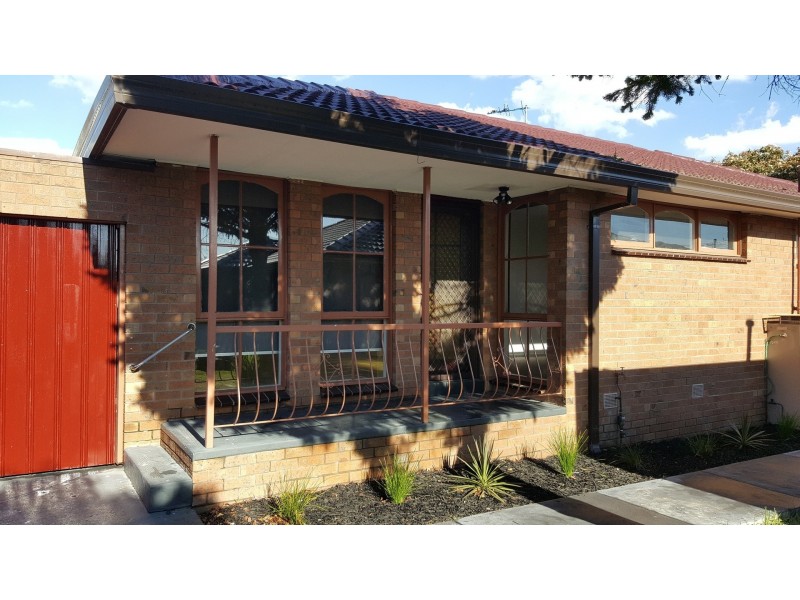 5/34 Madeleine Road, Clayton VIC 3168