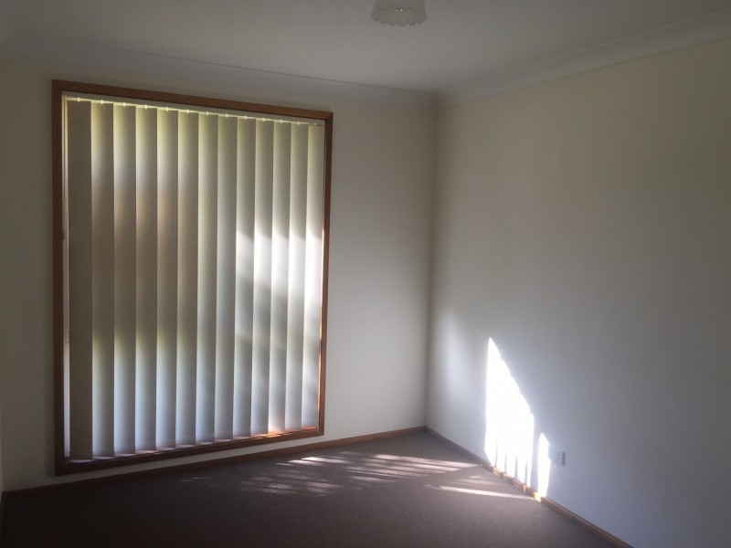 Lemon Tree Passage NSW 2319