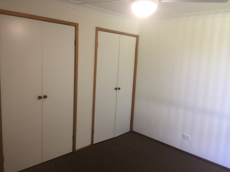 Lemon Tree Passage NSW 2319