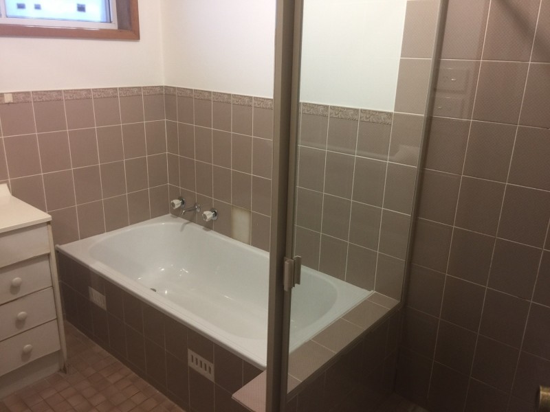 Lemon Tree Passage NSW 2319