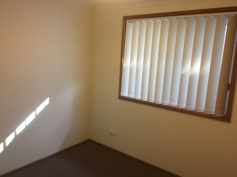 Lemon Tree Passage NSW 2319