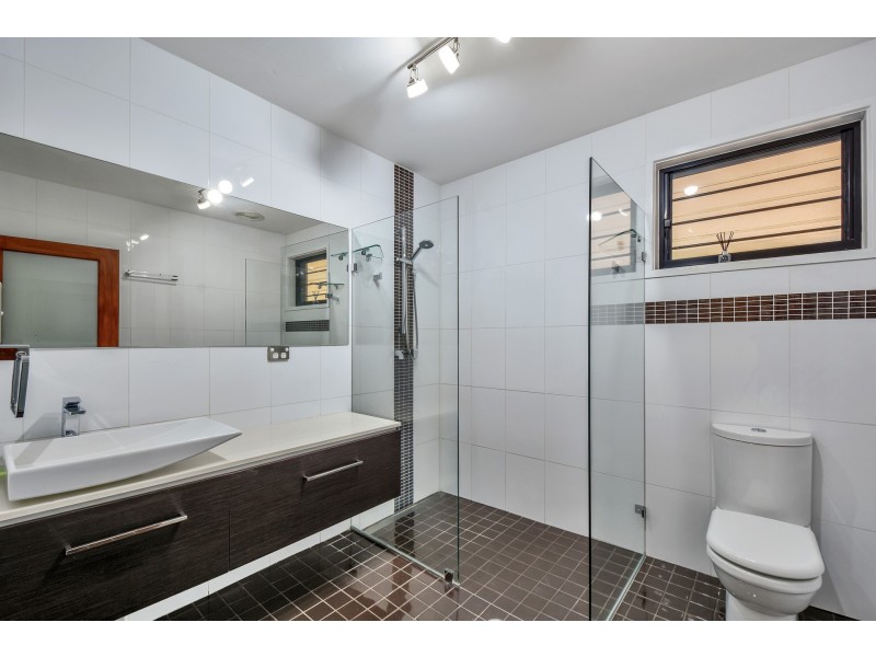 4 Finch Court, Wulagi NT 0812