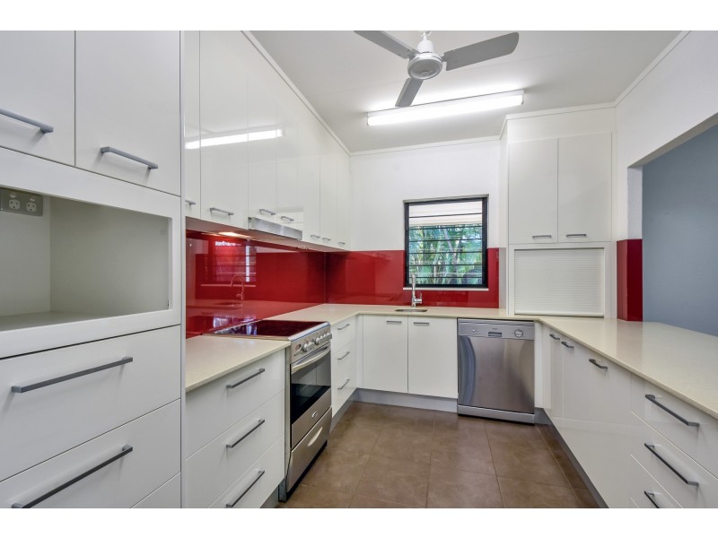 4 Finch Court, Wulagi NT 0812