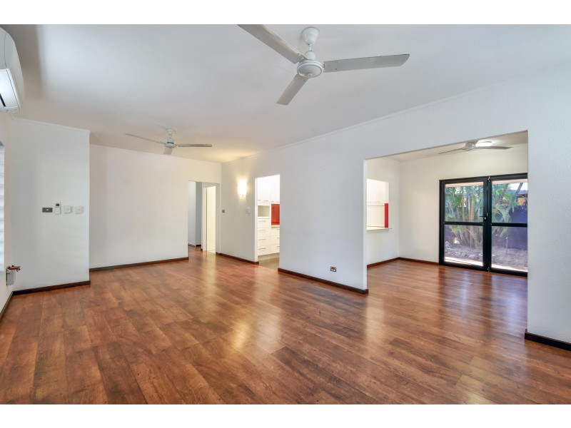 4 Finch Court, Wulagi NT 0812