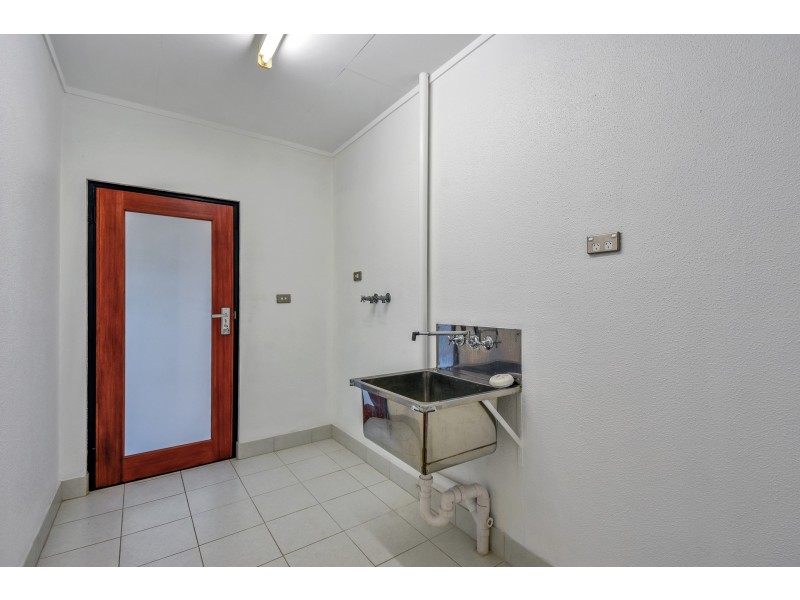 4 Finch Court, Wulagi NT 0812