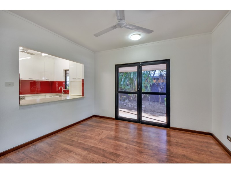 4 Finch Court, Wulagi NT 0812