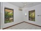 4 Finch Court, Wulagi NT 0812