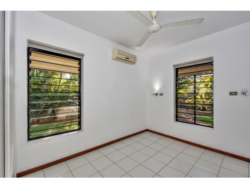 4 Finch Court, Wulagi NT 0812