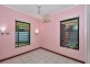 4 Finch Court, Wulagi NT 0812