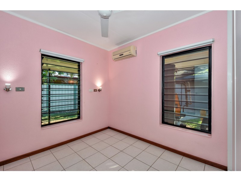 4 Finch Court, Wulagi NT 0812