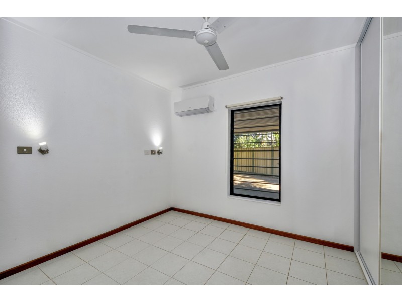 4 Finch Court, Wulagi NT 0812
