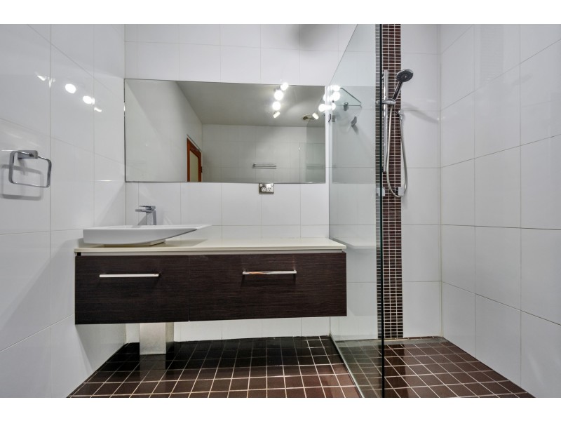 4 Finch Court, Wulagi NT 0812