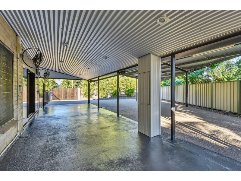 4 Finch Court, Wulagi NT 0812