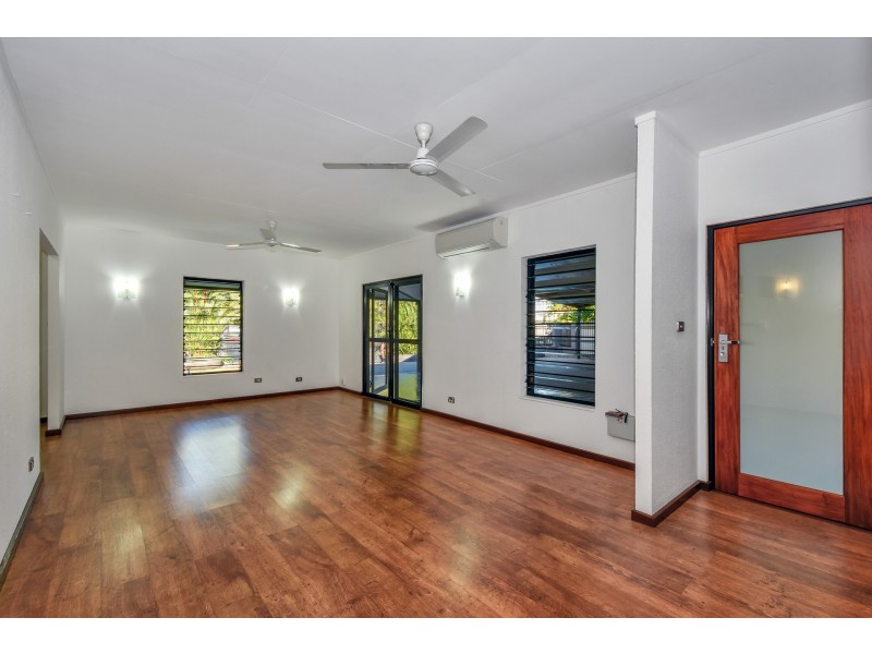 4 Finch Court, Wulagi NT 0812