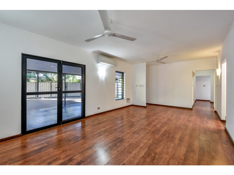 4 Finch Court, Wulagi NT 0812