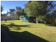 Lemon Tree Passage NSW 2319
