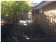 Lemon Tree Passage NSW 2319