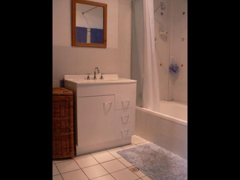 8 Orchard Place, Myalup WA 6220