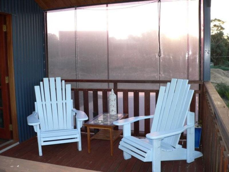 8 Orchard Place, Myalup WA 6220