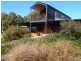 8 Orchard Place, Myalup WA 6220