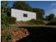 8 Orchard Place, Myalup WA 6220